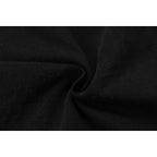 Godspeed Out Of Many One Skeleton Basketball T-Shirt Black