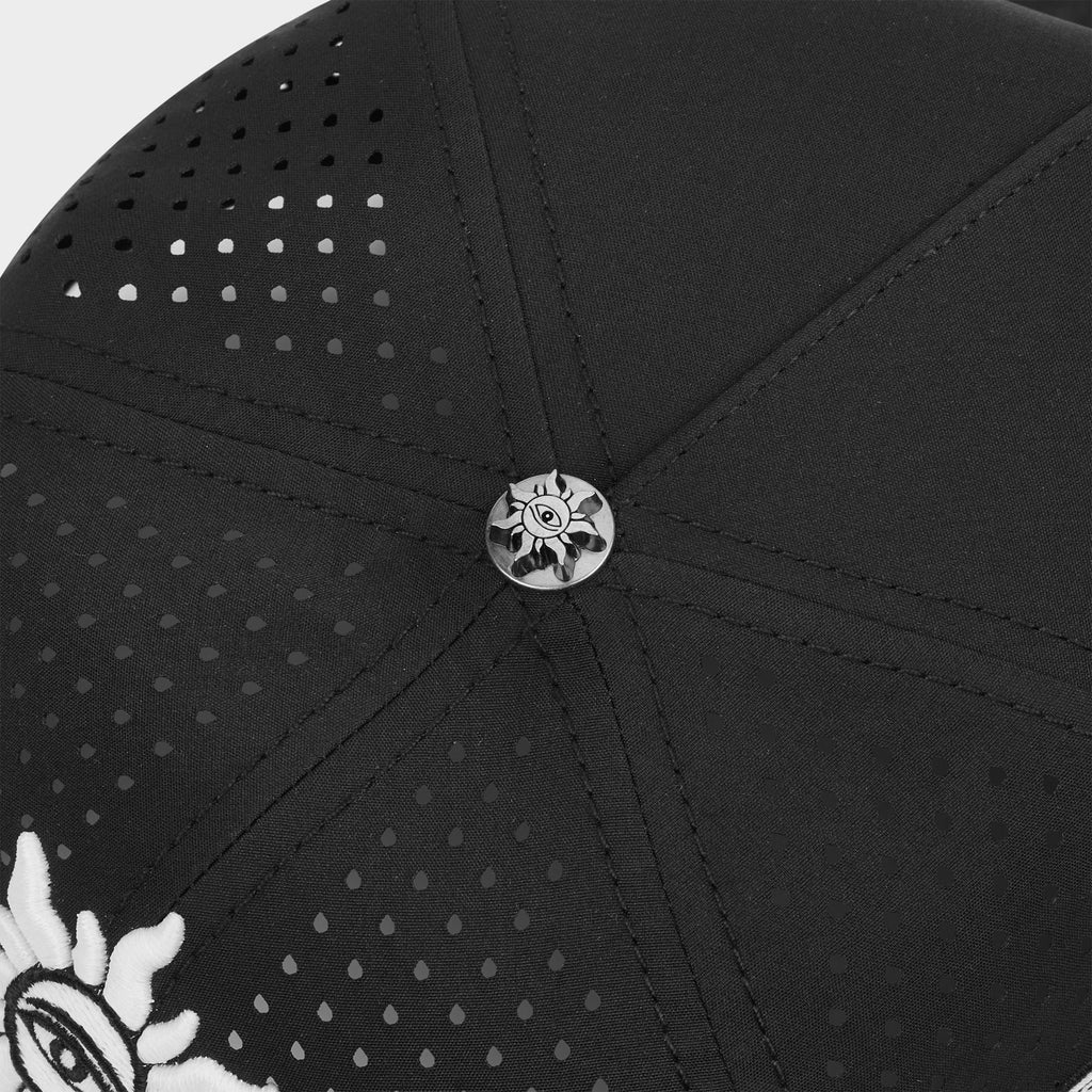 OG Hat