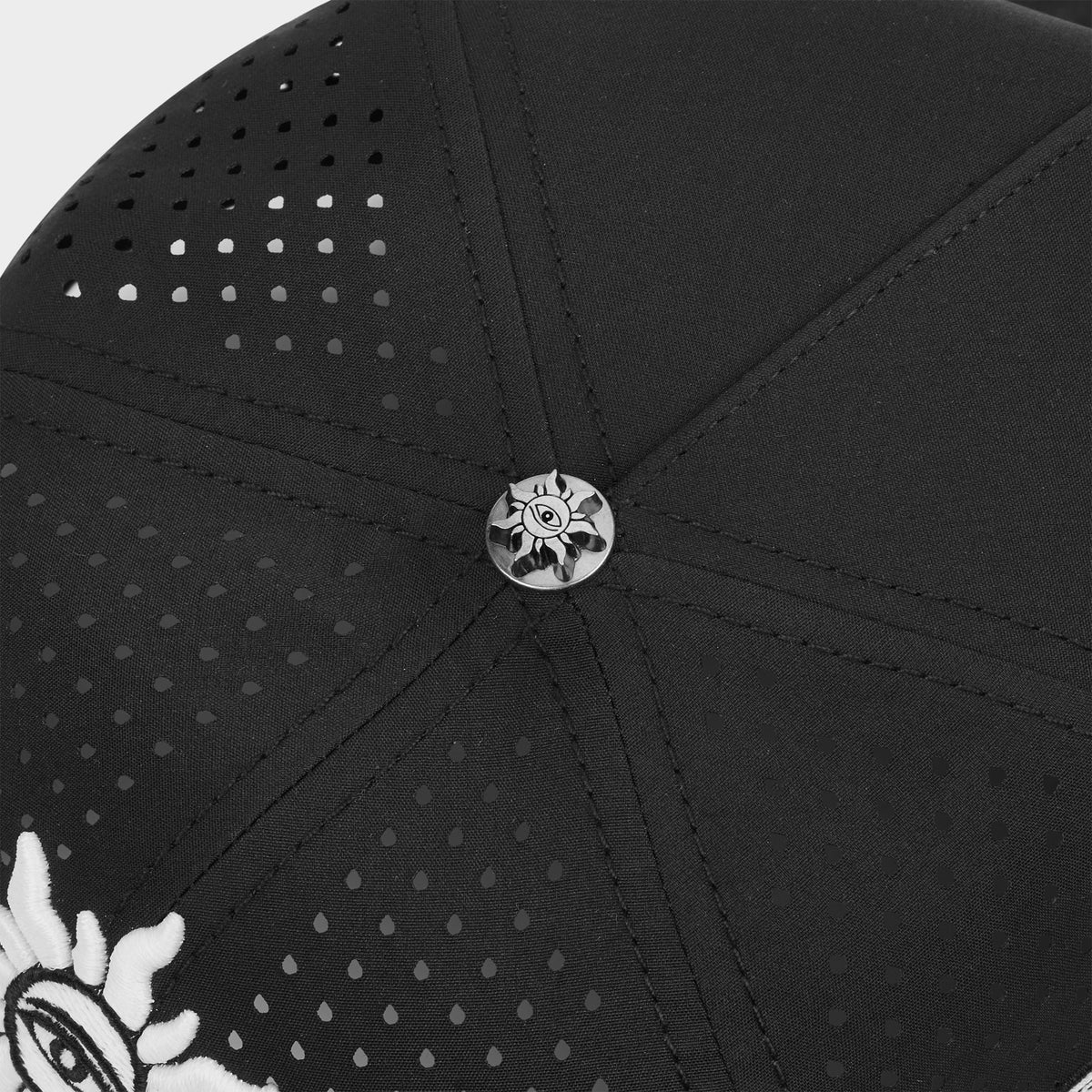 OG Hat