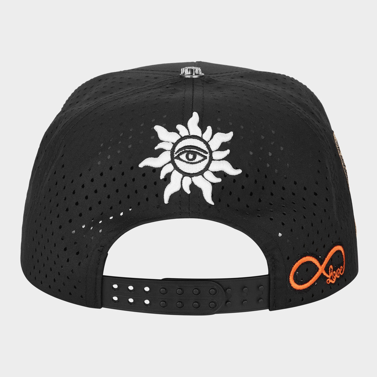 OG Hat