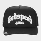 OG Hat