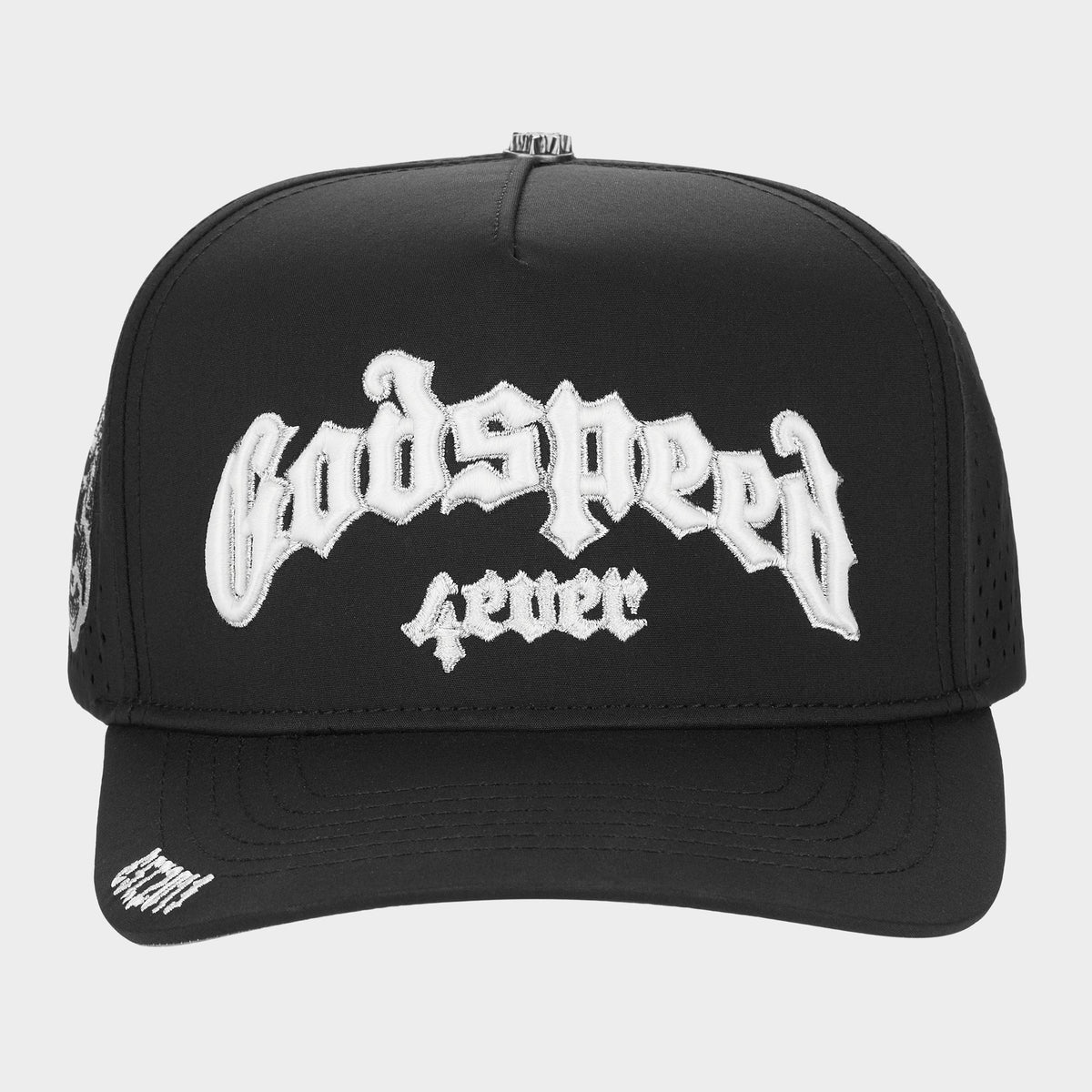 OG Hat
