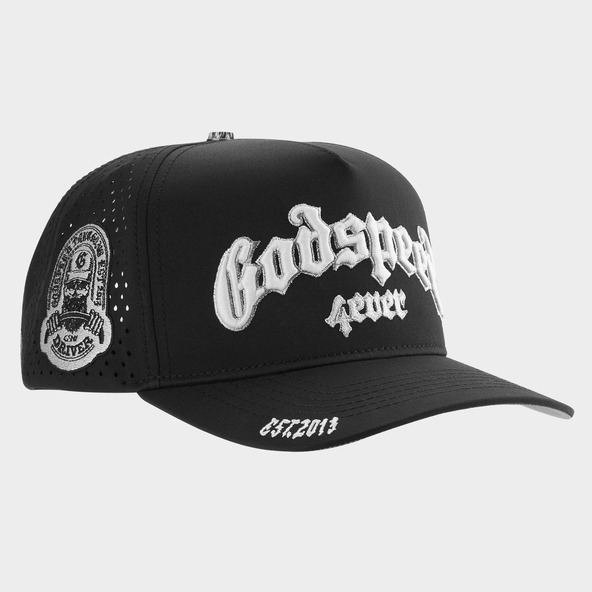 OG Hat