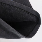 Godspeed Manifest Shorts Black