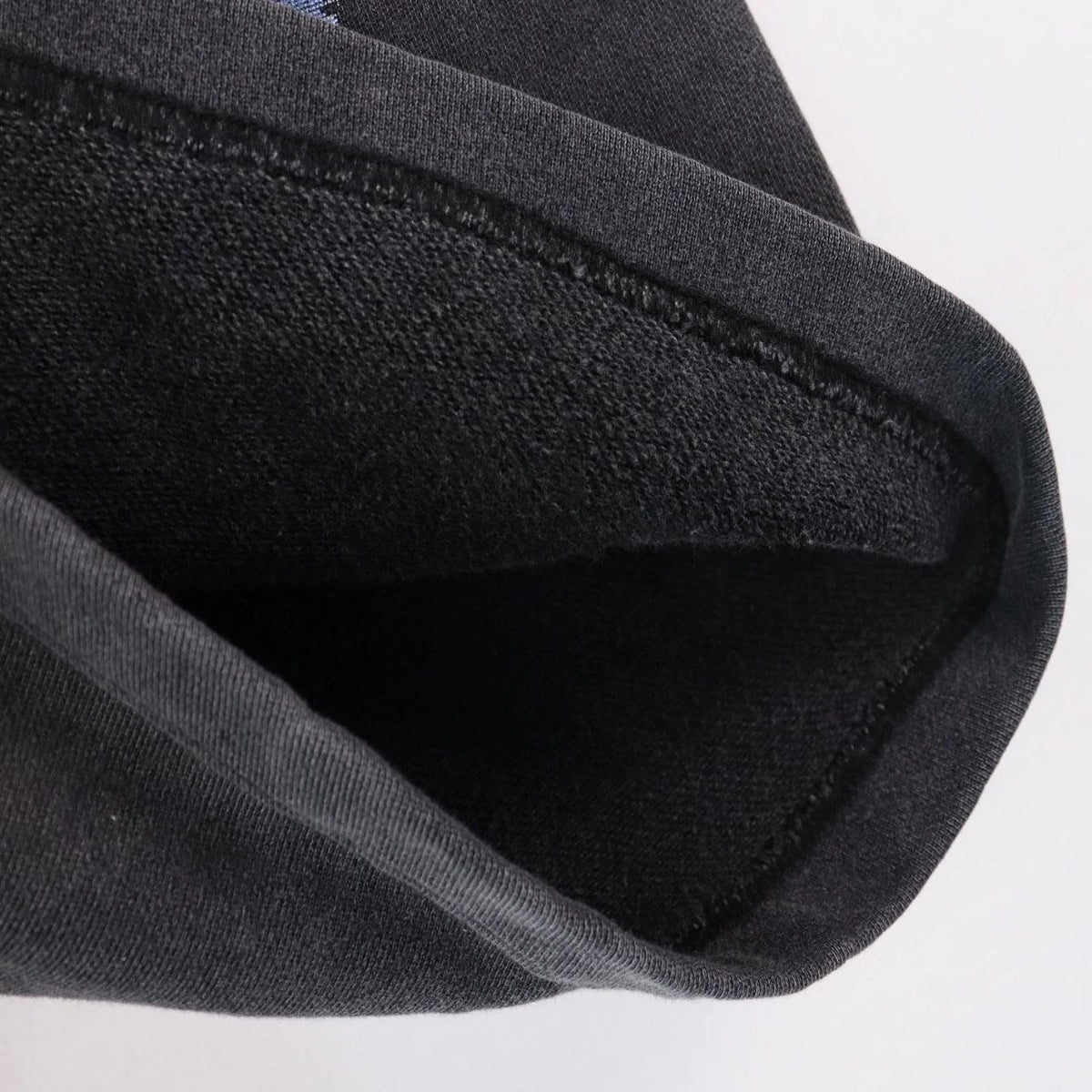 Godspeed Manifest Shorts Black